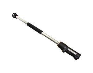 pistola de aire de limpieza