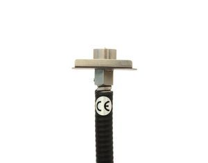 generador de iones para conducto de aire