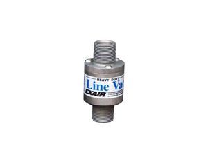 eyector Venturi lubricado 1