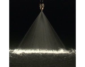 boquilla de pulverización 1