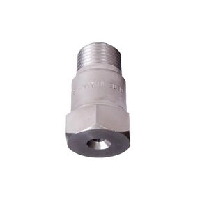 boquilla de pulverización 1