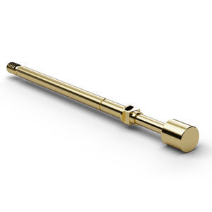 sonda de prueba interruptor