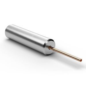 Llave de vaso