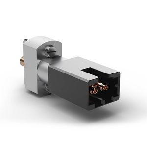 sonda de prueba eléctrica