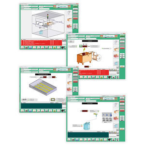 software de programación