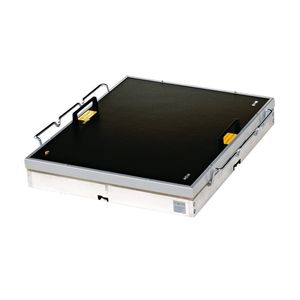 accesorio para ensayo