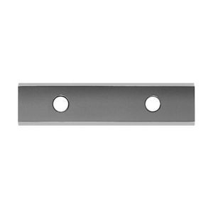 cuchilla para madera