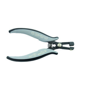 alicate grip