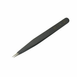 pinza fina