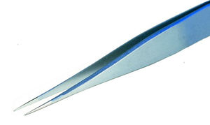 pinza fina