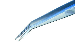 pinza fina