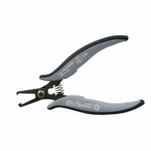 alicate grip