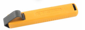 pinza desforradora para cable