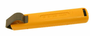 pinza desforradora para cable