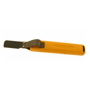 pinza desforradora para cable