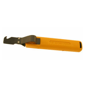 pinza desforradora para cable