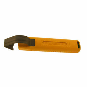 pinza desforradora para cable
