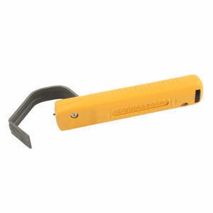 pinza desforradora para cable