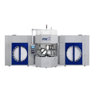 máquina transfer rotativa 1