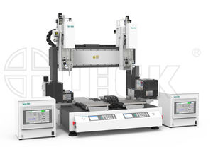 máquina de atornillado automática 1
