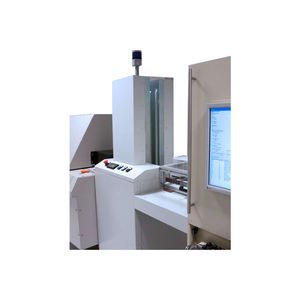 sistema de almacenamiento para PCB