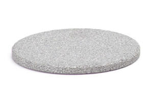 materia filtrante de tela metálica tejida 1