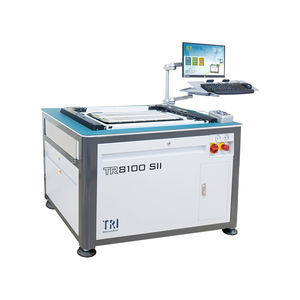 comprobador de capacidad 1
