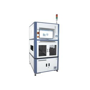 comprobador de capacidad 1