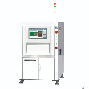 sistema de inspección óptico 1