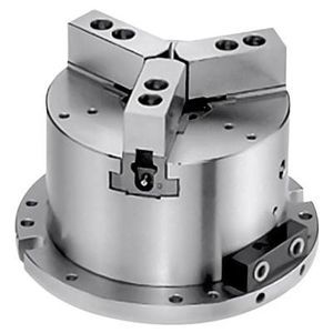 mandril de torno automático 1