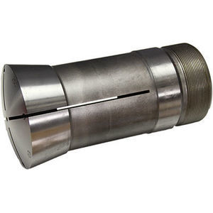 pinza de sujeción partida 1
