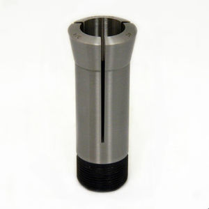 pinza de sujeción 1