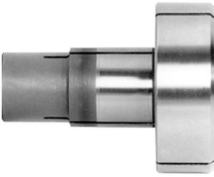 pinza de sujeción de muelle 1