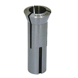 pinza de sujeción 1