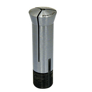 pinza de sujeción 1
