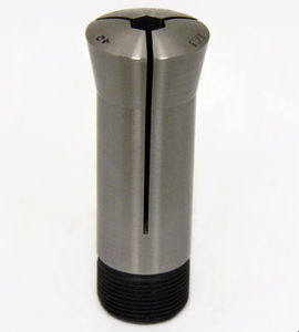 pinza de sujeción 1