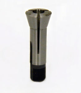 pinza de sujeción 1
