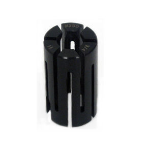 pinza de sujeción 1
