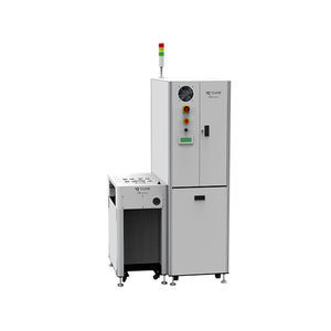 sistema de almacenamiento para PCB