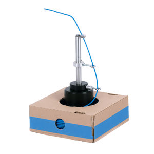 devanadora manual 1