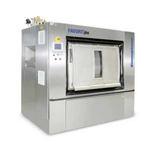 extractor 1