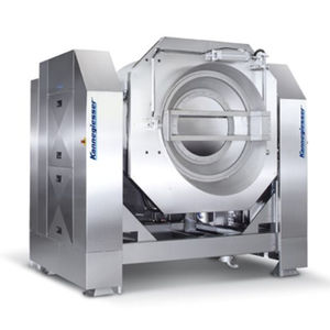 extractor 1
