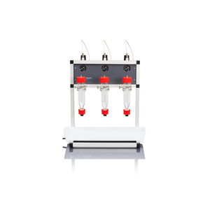 sistema de preparación de muestras automático 1