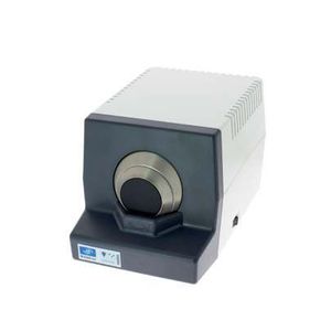 amoladora 1