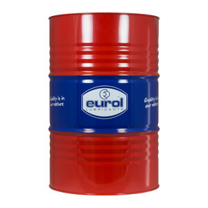 aceite de lubricación