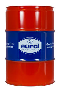 aceite lubricante / a base de aceite mineral / para metales / para cadena