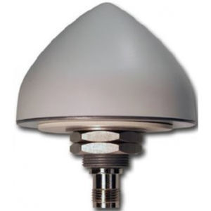 antena GPS 1