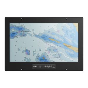 monitor LCD