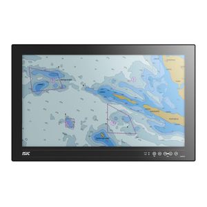 monitor LCD