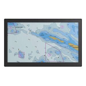 monitor LCD 1